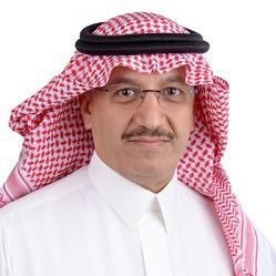 أ. يوسف بن عبدالله البنيان